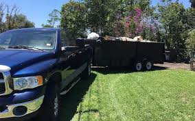 Los Alamos, CA Junk Removal Services Company